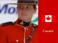 Fotos de Canadá
