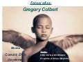 Fotos De Colbert 