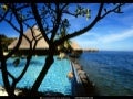 Fotos De National Geographic