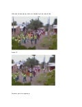 Fotos 1