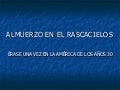 Diapositivas_1