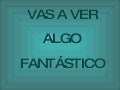 Fotos Asombrosas