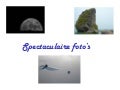 Fotos espetaculares #4!