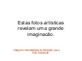 Conselhos para a vida