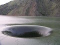 Fotos Impresionantes