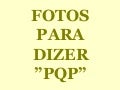 Fotos Para Dizer Pqp