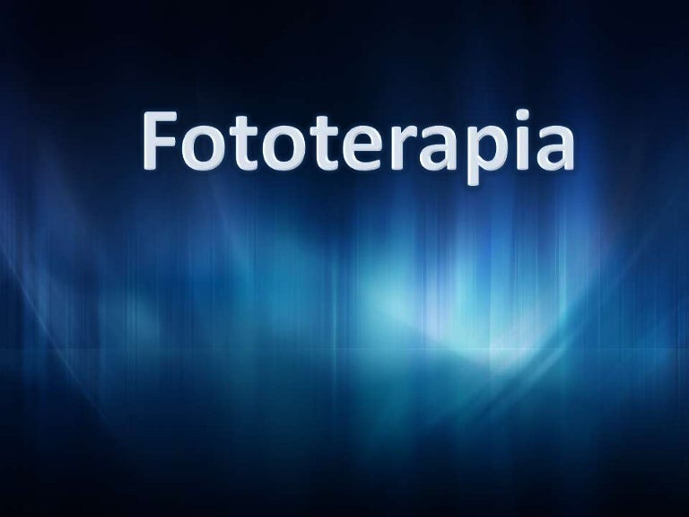 http://cdn.slidesharecdn.com/ss_thumbnails/fototerapia-111011152656-phpapp02-thumbnail-4.jpg?cb=1318364850
