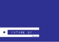 Future of TV_Mindshare