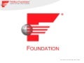 Foundation fieldbus informational resources