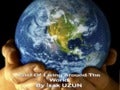 Cost of living around the world 