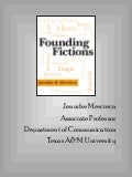 Founding Fictions
