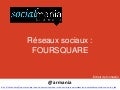 Foursquare