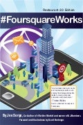 Foursquare Works