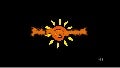 Four Tropical Islands (La Isla Bonita - Madonna)