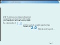 Future of Web Apps