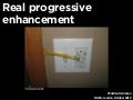 Fowa2010 progressive-enhancement