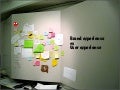 User Experience v Brand Experience - Steve Pearce & Andy Clarke