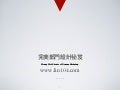 Foxconn 2013