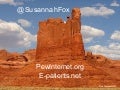 Fox health2eu slides