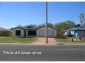Fotos de cosas raras