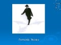 F.Pessoa