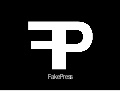 FakePress