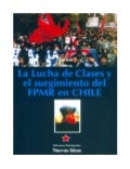 Fpmr lucha-de-clases-y-el-surgimiento-del-fpmr-en-chile