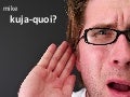 Cultiver La Communauté Mondiale (Web 2.0)