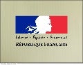 French Revolution; session v. war