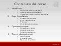 Corso di OCR