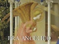 Fra Angelico- Annunciation