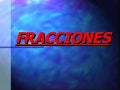 Fracciones 1