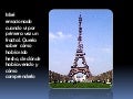 Fractales