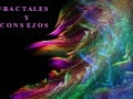 Fractales y-consejos