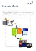 Fractalia media productsheet_es