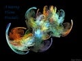Fractalse2.