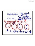 Fraction2