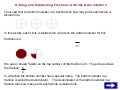 Fractions with like Denominators