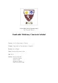 Fractura de pouteau[1][1](2)
