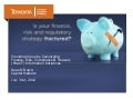 FRaCT Webinar Deck