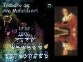 Fragonard