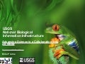 Advancing Science In A Collaborative Web 20 World
