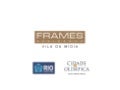 Frames Residence Vila da Mídia