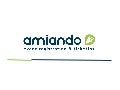 FrenchWeb - Amiando - Atelier Business : Spécial Allemagne