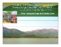 The struggle for access to forest justice in India: The Forest Rights Act 2006  and bureaucratic resistance to commoning enclosures