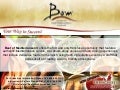 Franchising With  B O M
