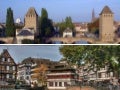Strasbourg