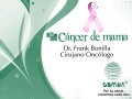 Cancer de Mama Ultimate 2010