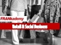 FRANkademy: Social business for retail
