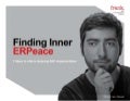 Finding Inner ERPeace